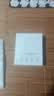 原奘 适用vivo Y70T/S y55 y35充电器数据线Y30充电头线Y51s充电头iQOO U1x U1 S1 y85 s6手机插头加长 18W +安卓1m数据线 套装 实拍图