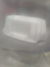 米家小米滤水壶净水器 家用直饮水质过滤器净水壶自来水多效双层滤芯商用净水杯 米家滤水壶滤芯三支装 实拍图