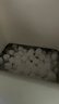 怡口净水（ECOWATER）官方正品直营软水盐适配中央软水系列纯度99.6%树脂还原不结桥保护涉水家电净水软化盐ESA-20KG 实拍图