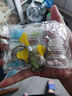 拜杰水龙头延伸器增压三档厨房洗菜通用万向出水嘴可旋转防溅水神器 实拍图