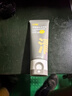C咖双管洗面奶80g氨基酸清洁控油洁面乳去黑头角质可卸妆卸防晒男女 实拍图
