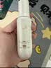 玉兰油（OLAY）全新水光小白瓶50ml美白精华液抗糖提亮护肤品生日礼物送女友 实拍图