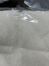 茨格曼鱼缸过滤棉高密度白绵水族箱过滤器净水生化棉长1mx宽30cm 实拍图