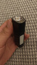 惠斯特D10强光手电筒磁吸照明灯红光激光笔救援户外远射应急灯可充电超亮多功能LED远射灯长续航野外用 实拍图
