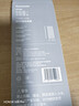 松下（Panasonic）【可登机3C认证】充电宝移动电源双向PD30W快充大容量10000毫安+45Wh 苹果华为小米手机黑色UD24 实拍图