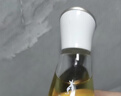 袋鼠妈妈紧致舒纹紧致抚纹橄榄油96ml保湿止干痒身体乳300g热卖组合 实拍图