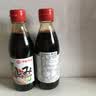 久意盛田丸金刺身酱油 日本进口 寿司海鲜三文鱼刺身生鱼片酱油200ml 实拍图