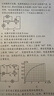 格之格LD2451硒鼓架适用联想m7400pro硒鼓M7615d LJ2400Pro兄弟打印机粉盒7080 M7405d M7655 2605D 2655DN硒鼓组件 实拍图