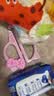 迪士尼（Disney）电动文具套装 艾莎文具礼盒电动削笔器 小学生学习用品女孩生日礼物伴手礼幼儿园一年级入学礼包 实拍图