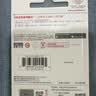 闪迪（SanDisk）64GB USB3.2 U盘 CZ550黑色 读速100MB/s 安全加密 数据恢复 学习办公电脑车载 高速大容量优盘 实拍图