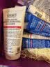 科颜氏（Kiehl's）高保湿小奶泡洁面150ml氨基酸洗面奶舒缓不绷脸生日送女朋友礼物 实拍图