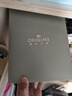 悦木之源（Origins）灵芝菌菇水200ml 爽肤水补水喷雾保湿敷护肤品套装生日礼物送女友 实拍图