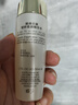 雅诗兰黛（Estee Lauder）智妍水乳10件狂欢套盒（智妍水50ml*4+智妍乳15ml*6） 实拍图