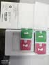 KOOLIFE【超值两套】适用VIVO S60元气版镜头膜vivo s60元气版手机后置摄像头保护贴膜AR增透超薄高清防摔 实拍图