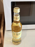 归星南非原瓶进口 曙光莫斯卡托甜白葡萄酒单支装 节日送礼 实拍图