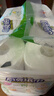 心相印厨房用纸 70节*6卷 吸油厨房纸巾 加大加厚食品可接触级 实拍图