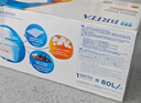 碧然德（BRITA）家用净水壶 滤水壶滤芯 MAXTRA+LE 去水垢专家滤芯 6枚装 实拍图