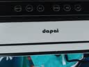 达派（dapai）德国真空封口机家用商用干湿两用全自动抽真空包装真空食品保鲜机塑封机抽腊肉真空封口 店长推荐【干湿两用】下单享袋子 实拍图