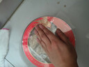 方家铺子燕窝燕条100g 高性价比溯源干燕窝 送礼父母孕妇长辈女友端午节 实拍图