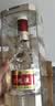 五粮液 普五八代 浓香白酒 52度 500ml*2瓶 官方授权酒厂直供 618 实拍图