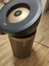 戴森（DYSON）BP04空气净化器新房除甲醛去猫狗皮屑 除宠物异味 母婴宠护认证 鼻炎养宠 多猫家庭 实拍图