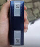 雅诗兰黛DW持妆粉底液72#1N1中性偏白色30ml控油遮瑕化妆品礼盒生日礼物 实拍图