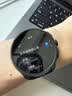颂拓（SUUNTO）RACE 2户外训练旗舰腕表 越野铁三心率血氧运动智能手表 玄武黑 实拍图