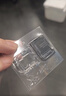 闪迪（SanDisk）64GB TF（MicroSD）4K内存卡 行车记录仪 监控摄像头专用 循环录制5,000小时 高耐用存储卡 实拍图