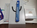 碧缇福【贈洗牙粉】【贈防酸凝胶】便携式冷光牙齿美白仪美牙蓝光氟斑牙 美牙仪+凝胶一支+牙粉+防酸棒 实拍图