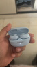 博士（BOSE）【焕新补贴】Ultra 开放式耳机-月光宝石蓝 Clip耳夹式无线蓝牙运动耳机礼物 适用华为苹果耳机 实拍图