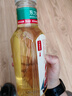 农夫山泉东方树叶乌龙茶500ml*15瓶无糖茶饮料0糖0脂0卡整箱装饮品 实拍图
