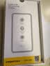 品胜 适用苹果15Pro Max手机壳 iPhone15ProMax柔性液态壳全包防摔防磨防震亲肤超薄保护套软壳 黑色 实拍图