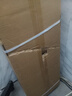 奥克斯（AUX）空调扇家用冷风扇制冷冷风机家用冷风扇小空调降温落地电扇制冷机无叶风扇塔扇室内冷气扇 4个冰晶+上加水机械空调扇 实拍图