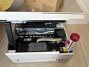 爱普生（EPSON）【6代新品】L3351墨仓式彩色打印机 微信打印/无线连接 家用AI学习打印机（打印、复印、扫描） 实拍图