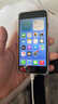 Apple苹果iPhone17/16/15/14/13/12pro/max系列 二手手机内存以质检报告为准 苹果 iPhone 8 实拍图