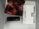 TOM FORD会员专享星品尝鲜 TF咖啡玫瑰香水1.5ML（非卖品） 实拍图
