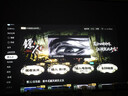 爱普生（EPSON）CH-TW6280T家用投影仪 4K专业家庭影院智能投影仪（±60%镜头位移 1.62倍光学变焦） 实拍图