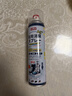 巨奇（JUQI）鞋子除臭剂360ml 银离子消毒杀菌鞋袜喷雾球鞋运动鞋防脚臭脚气 实拍图