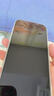 闪魔【AR增透抗反光】适用苹果17Promax钢化iPhone17promax手机膜AR增透全屏防尘无尘仓保护膜2片装 实拍图