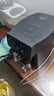 美的（Midea）【价保618】电热水瓶速沸家用5L大容量烧水壶恒温保温一体316L内胆2200W触控MK-SP50E-20WPro 实拍图