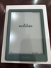 掌阅（iReader）【新品发布】Neo3 6英寸电子书 智能阅读器 墨水屏电纸书 AI看书学习漫画平板电脑 轻薄便携  语绿 实拍图