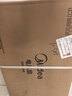 美的（Midea）【超级单品】七叶轻音立式电风扇家用柔风落地扇台式桌面小型风扇大风量节能摇头宿舍电扇 SAF30AB 实拍图