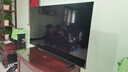 Vidda海信电视65英寸 R65 【价保618】一级能效 144Hz高刷 智慧屏 4K智能 液晶游戏平板电视机65V1Q-R 实拍图