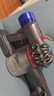 戴森（DYSON）V8无绳吸尘器 手持无线吸尘器 除螨 宠物 家庭适用 实拍图