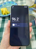 小米REDMI Note15 Pro 天玑7400-Ultra 7000mAh 龙晶玻璃十倍抗摔 IP68 12+512 新春版 车厘子红 实拍图