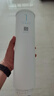 米家小米净水器增强版复合滤芯  适用小米净水器500G/增强版 400G增强版 1A （厨下式） 实拍图