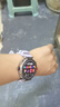HUAWEI WATCH GT 6 流光紫 41mm智能手表多维情绪健康全新骑行体验 实拍图
