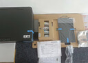 爱普生（EPSON）【6代新品】L3353墨仓式彩色家用AI学习打印机 L3251/L3255升级版(打印复印扫描 微信/无线 黑色） 实拍图