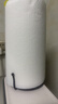 心相印厨房卷纸/厨房用纸150节 吸油锁水 厨房纸巾 食品接触级 懒人抹布 实拍图