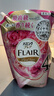 花王（KAO）衣物柔顺剂大容量1780ml 香氛持久留香防皱去除静电甜蜜花香 实拍图
